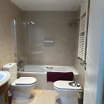 Apartman Terraza Al Pirineo 3