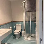 Apartamento Terraza Al Pirineo 3