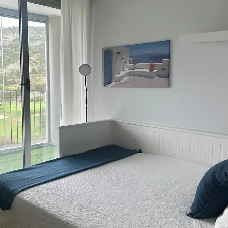 Apartment Luminoso 3 Vistas Pirineo *