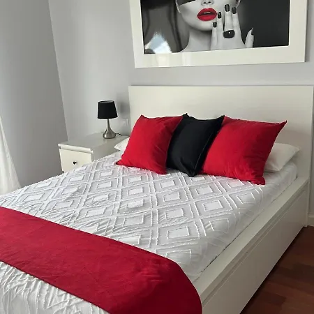 Luminoso 3 Vistas Pirineo Sabinanigo